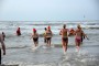 Thumbs/tn_Nieuwjaarsduik Nederzandt 2015 117.jpg